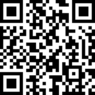 QR-Code Hot Pizza QR-Code Hot Pizza