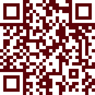 QR-Code Hot Pizza QR-Code Hot Pizza